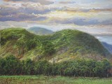 by GENE DE LOYOLA