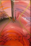 by ZsuzsaSedah Mathe