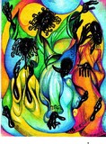 by bertha edwards