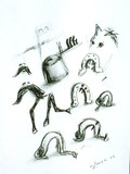 by zareh meguerditchian