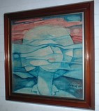by Heber Bartolome