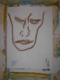 by Crist  