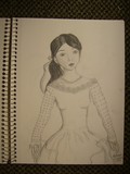 by Sophia Gianna