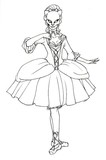 by Lady Slar