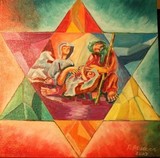 by teody asuncion