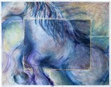 by Patty Kingsley