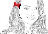 by TA BU