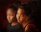 by Karen Yee