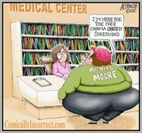 by A.F Branco