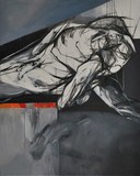 by Mirjana Lucic