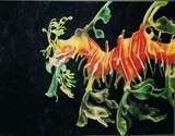 by Brandy Gentile