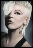 by Kristine Harmon