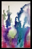 by Toneeke Runinwater Henderson