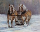 by Joan  Wulff