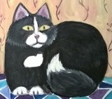 by susan barackman