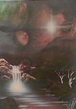 by Adolfo Pereira