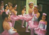 by Diane Caudle
