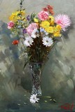by YLLI HARUNI