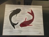 by monah lewis