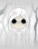 by Kristie Silva