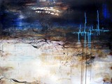 by Maria Grossbaum