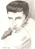 by Youcef Louaar