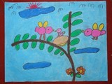 by Amaya Lalasee