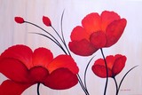 by Carol Sabo