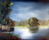 by Steven Cronin