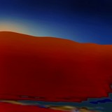 by Helmut Licht