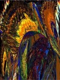 by Helmut Licht