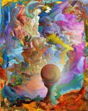 by Helmut Licht