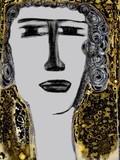 by Florence Charles