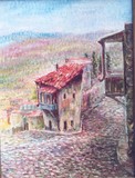 by Natalia Elerdashvili