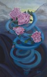 by Ione Citrin