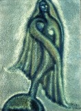 by Ione Citrin