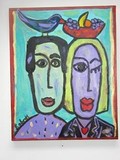 by jerilynn babroff