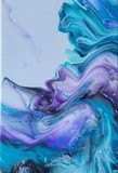 by Vanessa Bebeau