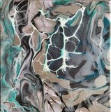 by Vanessa Bebeau