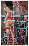 by Jeremy Worst