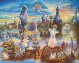 by James McCarthy