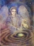 by Nanae Miller