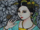 by PinkyC  