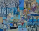 by Georgi Demirev