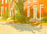 by Nick Aumiller