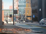 by Nick Aumiller