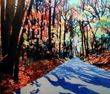 by Nick Aumiller