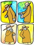 by Nick Aumiller