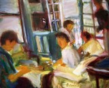 by bob dornberg