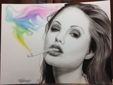 by Felipe Soltero